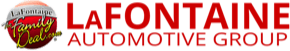 LaFontaine Automotive Group LANSING SPLASH in Highland Charter Township MI